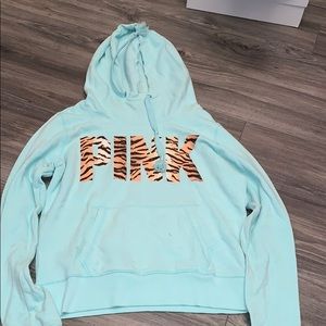 VS PINK Hoodie